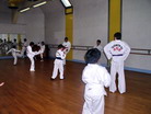 gal/Galerie 2/_thb_famille4 015_resize.jpg